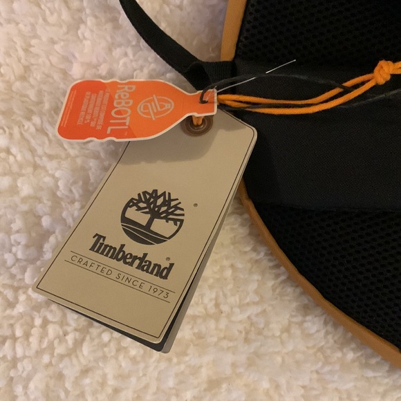 Timberland Backpack. NWT. - Picture 13 of 16